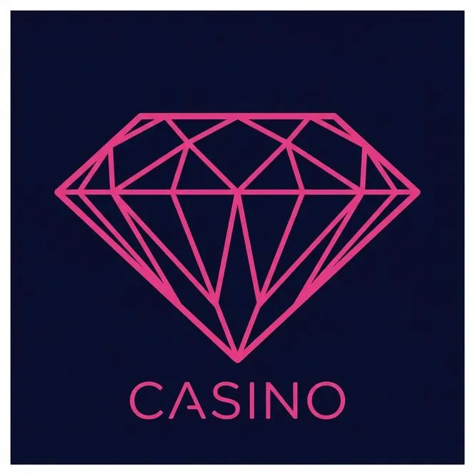 Living Sky Casino